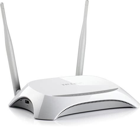 wifi modem router price